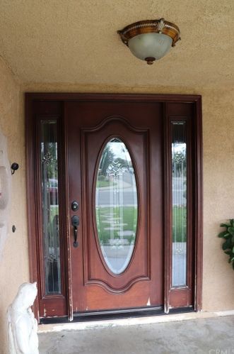 12695 Santa Ana Pl, Chino CA  91710-3228 exterior