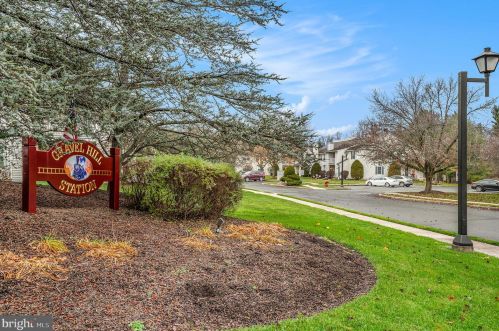 301 Gravel Hill Sta, Southampton, PA 18966-4188