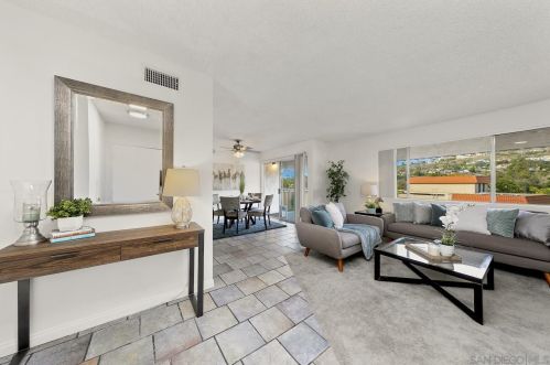 6811 Alvarado Rd, San Diego, CA 92120-5245