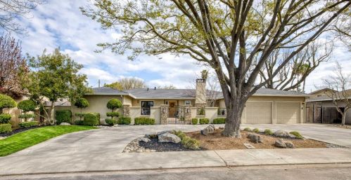 3120 Londonderry Rd, Modesto, CA 95350-1611