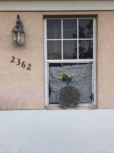 2362 27th Ave, Naples, FL 34120-7453