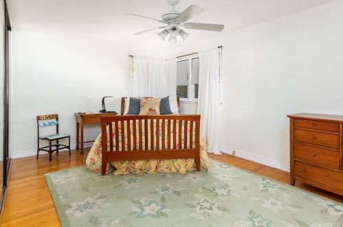 1407 Meridian Ave, South Pasadena CA  91030-3725 exterior