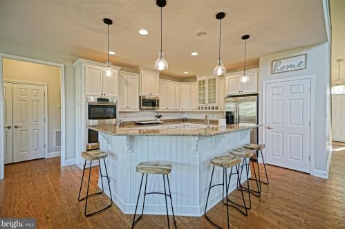 16641 Shoal Rd, Lewes DE  19958-7006 exterior