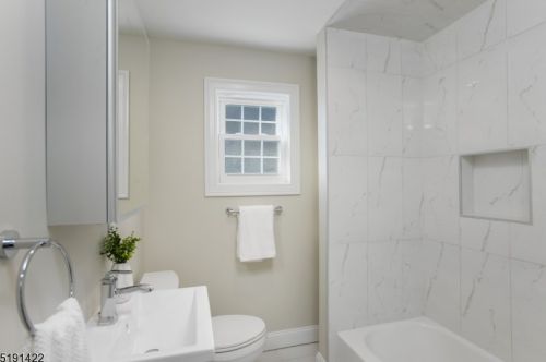 49 Elmwood Ave, Montclair NJ  07042-4531 exterior