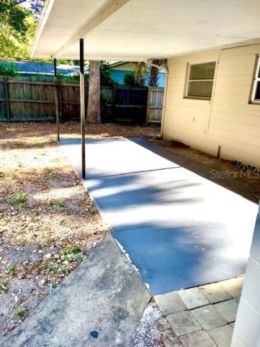 960 Tappan Cir, Orange City FL  32763-4854 exterior