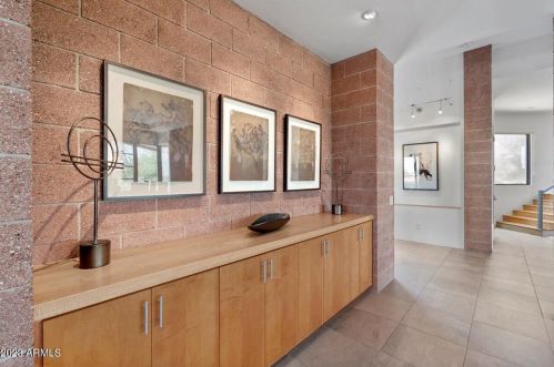 13027 116 St, Scottsdale AZ 85259-2535 exterior