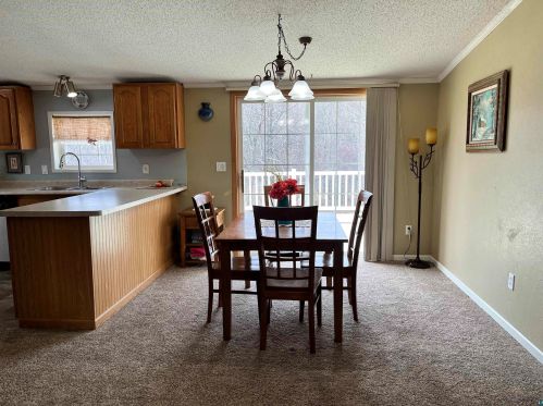 3613 Haines Rd, Duluth MN 55811-3733 exterior