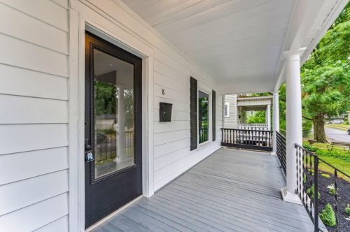 8 3rd Ave, Mount Vernon OH  43050-2514 exterior