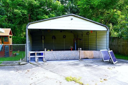560 Pinecrest Dr, Bartow FL  33830-3243 exterior