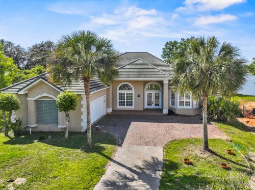 88 Lagrange Cove Cir, Freeport, FL 32439-4351