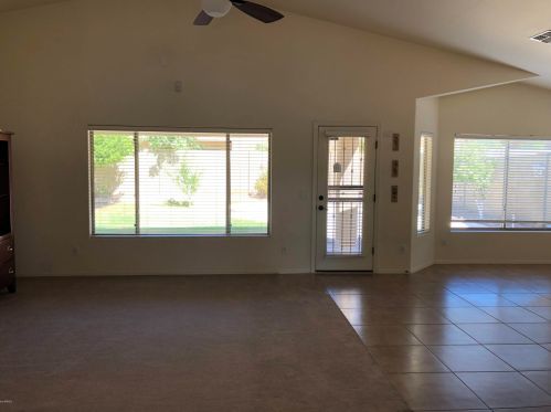 11582 Pima St, Avondale AZ  85323-6249 exterior