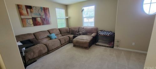 35643 Bovard St, Wildomar CA  92595-7110 exterior