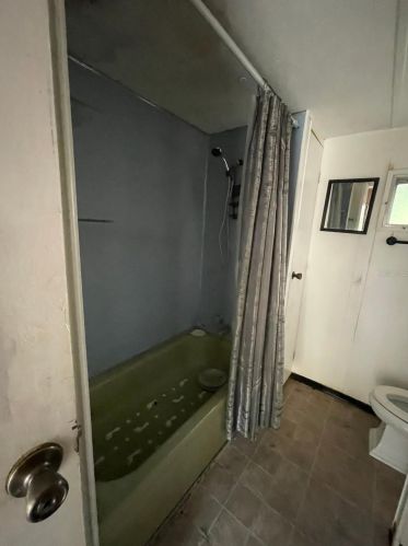 13132 Clermont St, Port Richey FL  34667-6832 exterior