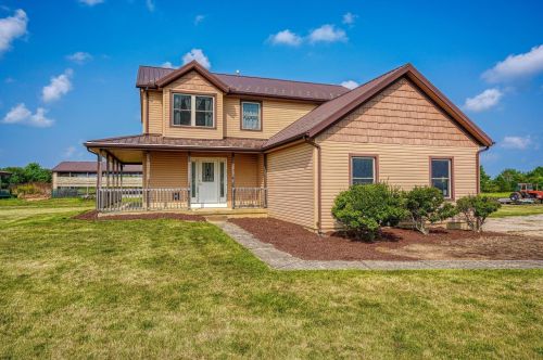 14722 London Rd, Orient, OH 43146-9704
