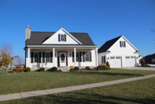 4120 Valley View Rd, Ames, IA 50010-1134