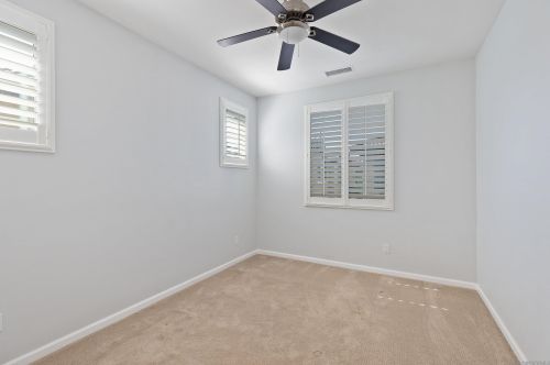 357 Aqua Way, Brea CA  92821-2161 exterior