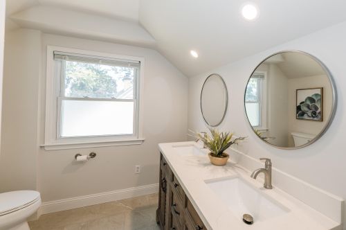 3249 91, Milwaukee WI 53227-4406 exterior