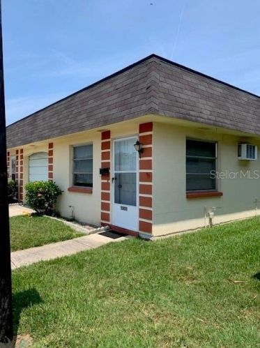 5009 Allner St, New Port Richey, FL 34652-3559