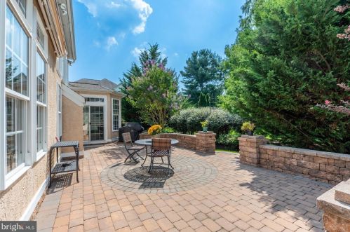 124 Mahogany Way, Lansdale, PA 19446-6084