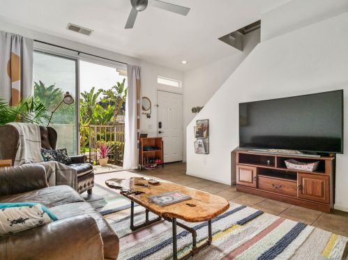 2150 Cabo Bahia, Chula Vista CA  91914-2016 exterior