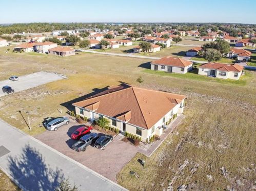 1774 Coriander Dr, Kissimmee, FL 34759-5412