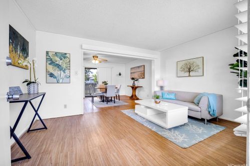 98919 Kaonohi St, Aiea, HI 96701-2308