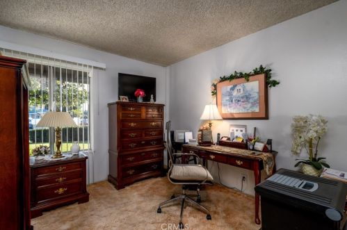 19003 Northam St, West Covina CA  91792-2811 exterior