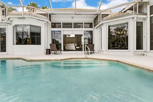 10550 Stonebridge Blvd, Boca Raton FL  33498-2001 exterior