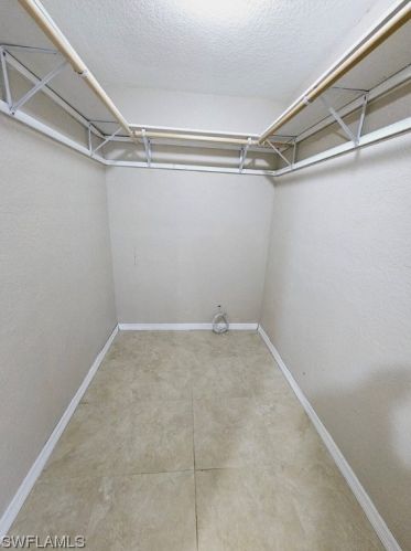 2911 5 Pl, Cape Coral FL  33904-3410 exterior