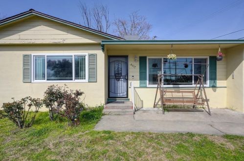 4617 Keema Ave, North Highlands, CA 95660-3915