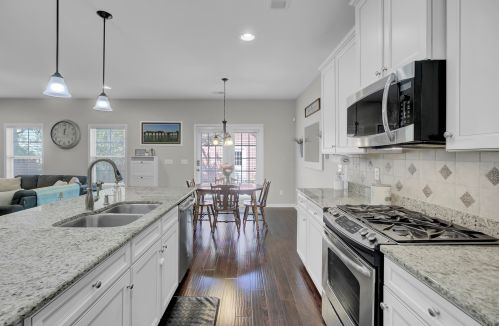 2945 Waterleaf Rd, Johns Island SC  29455-3176 exterior