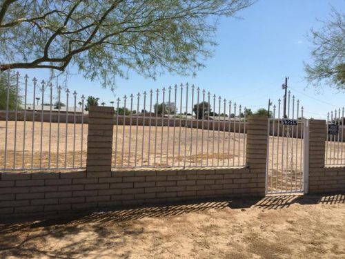 13215 Ocotillo Rd, Glendale, AZ 85307-3223