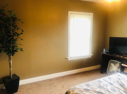 313 Highway Ave, Covington KY  41016-1628 exterior