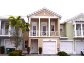 11515 75th Ln, Miami, FL 33178-2334