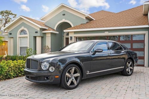 3949 Rolling Hill Dr, Titusville FL  32796-1107 exterior