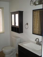 935 Krameria St, Denver CO  80220-4616 exterior