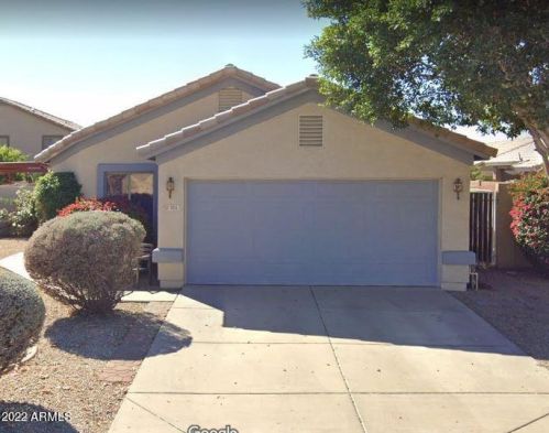 7011 Rose Ln, Glendale, AZ 85303-4406