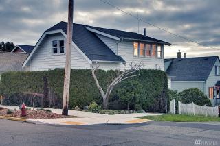 900 12th St, Bellingham, WA 98225-6215