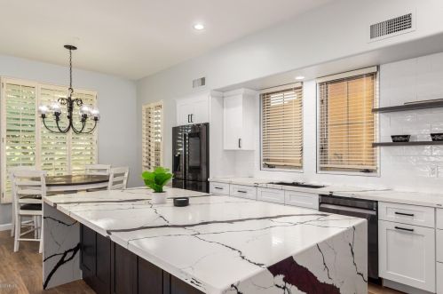 11834 137th St, Scottsdale, AZ 85259-3772