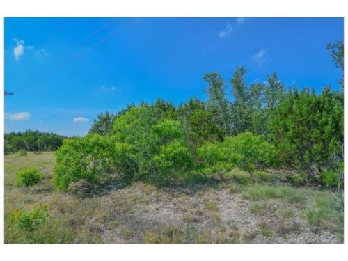 285 Peninsula Dr, Bluff Dale, TX 76433