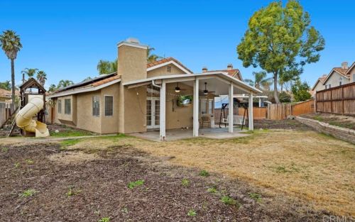 40110 Cannes Ct, Temecula CA  92591-1634 exterior
