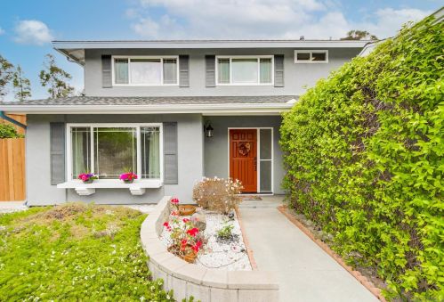 10953 Riesling Dr, San Diego, CA 92131-1527