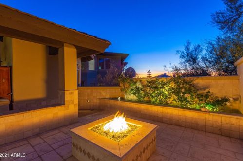 15253 12 St, Phoenix AZ 85086-7358 exterior