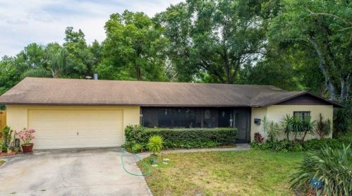 125 Hernando Ave, Arcadia, FL 34266-4602