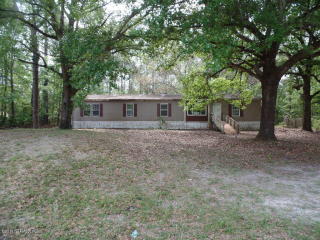 102 Canal Rd, Satsuma, FL 32189-2200