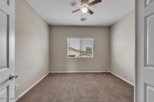 3037 Sunnyvale Ave, Gilbert AZ  85295-7659 exterior