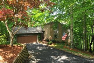 313 Beechcliff Ct, Winston Salem, NC 27104-5003