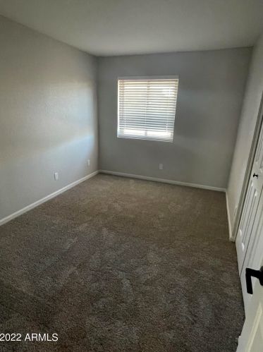 16150 Palisades Blvd, Scottsdale AZ 85268-3627 exterior