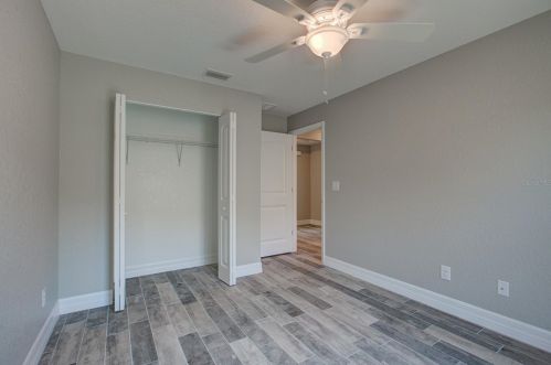 130 Lime Tree Park, Placida FL  33947-3815 exterior