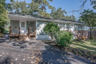 805 Forsythe St, Knoxville, TN 37917-3638
